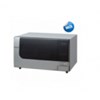 lo vi song sharp r-399vn(s) hinh 1